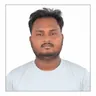 Rajesh Sahoo
